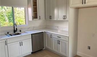 23108 Meyler Ave, Torrance, CA 90502