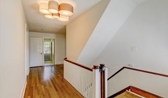 570 N Edgemere Dr A, Allenhurst, NJ 07711