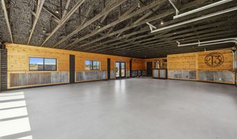 764 W Road 1 S, Chino Valley, AZ 86323