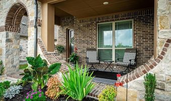 1117 Birdsong Trl, Anna, TX 75409