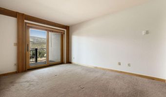 440 Nottingham Rd # 14, Avon, CO 81620