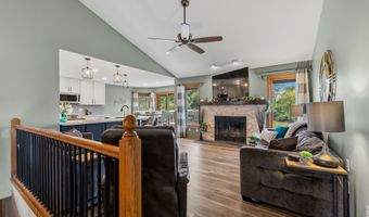 1026 NE Aspen Cir, Ankeny, IA 50021