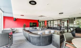 1212 Nuuanu Ave 505, Honolulu, HI 96817