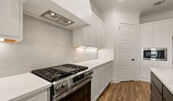 121 Kingfisher, Aledo, TX 76008