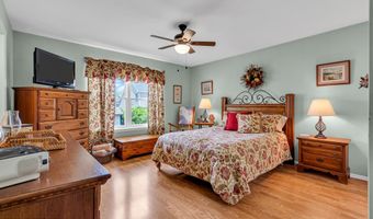 1444 Mermaid Ave, Beachwood, NJ 08722