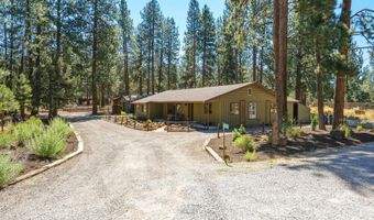 60282 Cree Cir, Bend, OR 97702