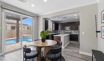 9545 Northvale Ct, Las Vegas, NV 89148