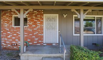 1424 Yosemite Dr, Antioch, CA 94509