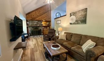 24 Condo Rd 2, Campton, NH 03223