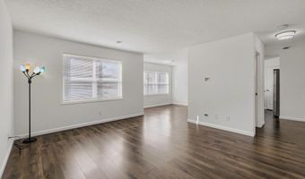 10385 64th St NE, Albertville, MN 55301