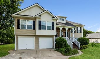 147 Portland Rd, Aragon, GA 30104