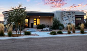 5658 S Ruby Dr, St. George, UT 84790