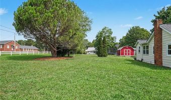 410 Kaye St, Archdale, NC 27263