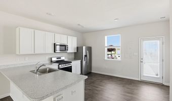 521 RIDGELY Blvd, Dover, DE 19904