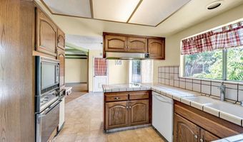 1023 Don Pablo Dr, Arcadia, CA 91006