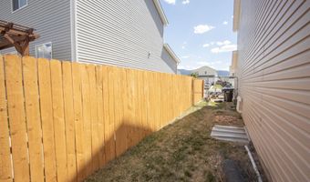 1226 Saker, Casper, WY 82601