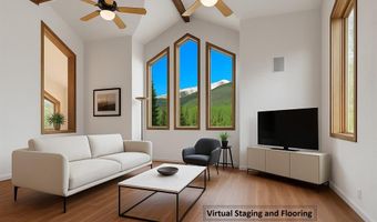 322 DAVIS Ct, Breckenridge, CO 80424