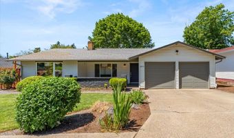 6075 SW 171ST Ave, Beaverton, OR 97007