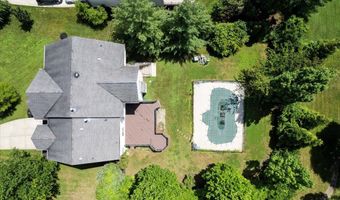 12401 ANNES PROSPECT Dr, Bowie, MD 20720