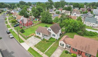 16 PARK Dr, Bellmawr, NJ 08031