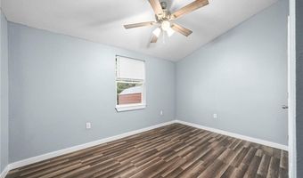 1108 9th St, Barling, AR 72923