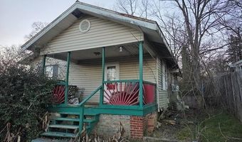 209 BAYVIEW Dr, Adamsville, AL 35005