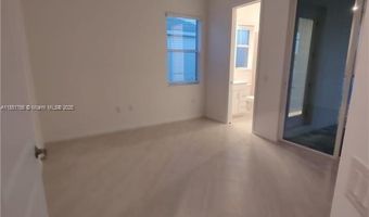 5508 W Whistling Straights, Ave Maria, FL 34142