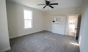 317 Cambridge St, Abbeville, SC 29620