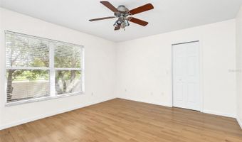 221 STERLING SPRINGS Ln, Altamonte Springs, FL 32714