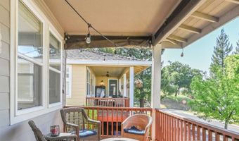 783 Triple Lode, Angels Camp, CA 95222