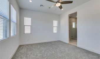 257 Piazzetta Pl, Henderson, NV 89011