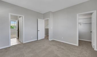 7987 Home Light St, Las Vegas, NV 89139