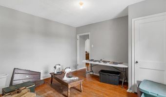 1521 Big Bill Rd, Arnold, MO 63010