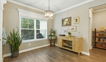 4046 Hampton Dr, Benton, AR 72019