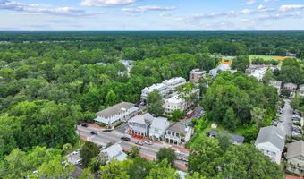 1299 May River Rd, Bluffton, SC 29910
