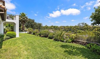12 Calle Vista Del Sol, San Clemente, CA 92673