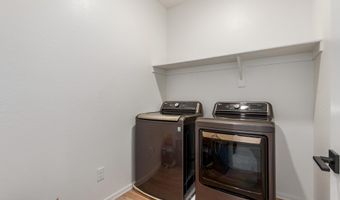 283 E BALSAM Dr, Chandler, AZ 85286