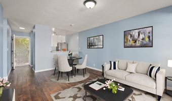 92-905 Hame Pl 19-101, Kapolei, HI 96707