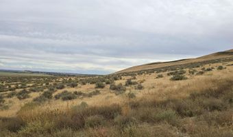 NKA Ruppert Road 223.96 acres, Benton City, WA 99320
