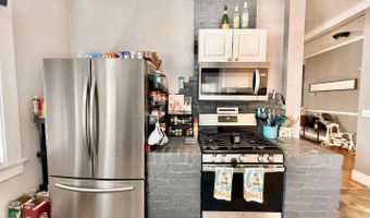1352 Jackson St, Barnwell, SC 29812