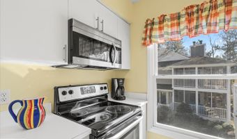 33624 SOUTHWINDS Ln #50013, Bethany Beach, DE 19930