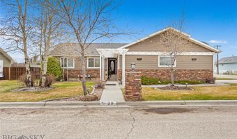 28 Kings Ct, Butte, MT 59701