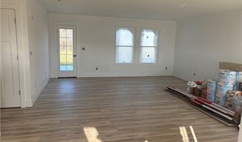 92 W Stoneybrook Rd, Austin, IN 47102