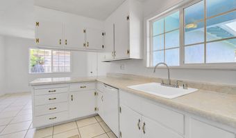 4431 Belle Dr, Antioch, CA 94509