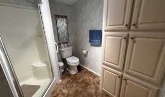 2602 NE Hwy 70 806, Arcadia, FL 34266