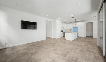2100 W MUSKET Pl, Chandler, AZ 85286