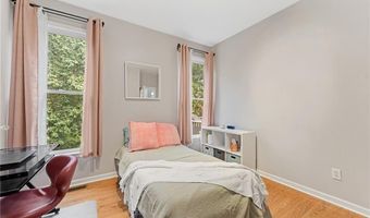 169 Adelaide Xing, Acworth, GA 30101