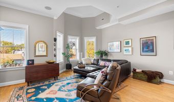 1831 1ST St NW 3, Washington, DC 20001