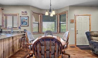 1681 E Aspen Heights Dr, Ashton, ID 83420