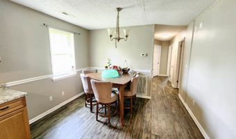1104 Compton Ave, Albertville, AL 35950